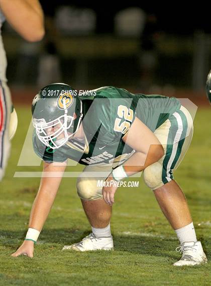 Thumbnail 2 in Madison-Ridgeland Academy @ Briarcrest Christian photogallery.