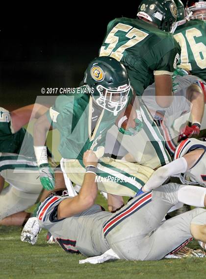 Thumbnail 3 in Madison-Ridgeland Academy @ Briarcrest Christian photogallery.