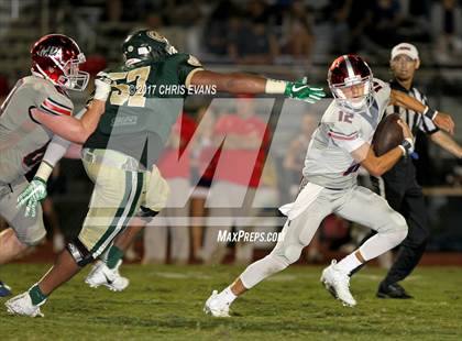Thumbnail 2 in Madison-Ridgeland Academy @ Briarcrest Christian photogallery.