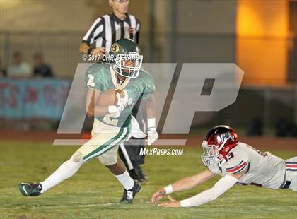 Thumbnail 3 in Madison-Ridgeland Academy @ Briarcrest Christian photogallery.