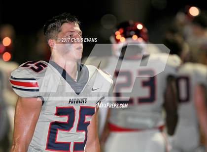 Thumbnail 2 in Madison-Ridgeland Academy @ Briarcrest Christian photogallery.