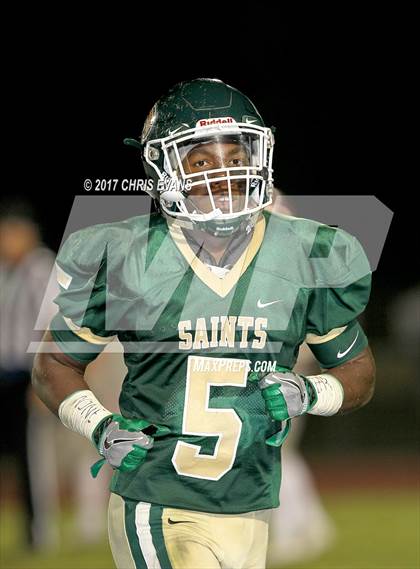 Thumbnail 3 in Madison-Ridgeland Academy @ Briarcrest Christian photogallery.