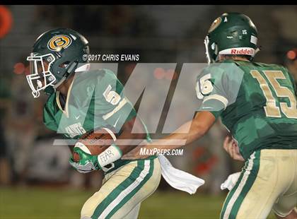 Thumbnail 3 in Madison-Ridgeland Academy @ Briarcrest Christian photogallery.
