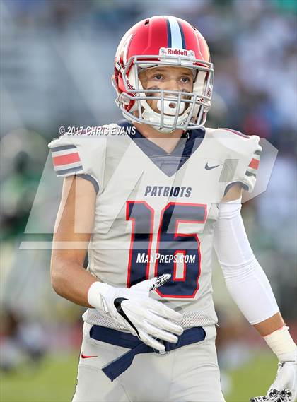 Thumbnail 1 in Madison-Ridgeland Academy @ Briarcrest Christian photogallery.
