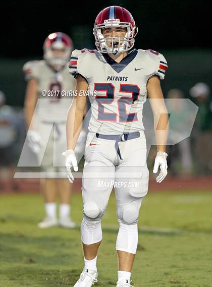Thumbnail 1 in Madison-Ridgeland Academy @ Briarcrest Christian photogallery.