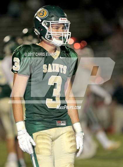 Thumbnail 3 in Madison-Ridgeland Academy @ Briarcrest Christian photogallery.