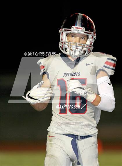 Thumbnail 1 in Madison-Ridgeland Academy @ Briarcrest Christian photogallery.