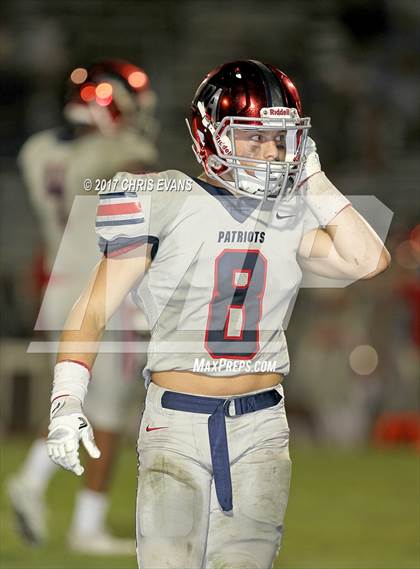 Thumbnail 2 in Madison-Ridgeland Academy @ Briarcrest Christian photogallery.