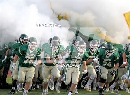 Thumbnail 3 in Madison-Ridgeland Academy @ Briarcrest Christian photogallery.
