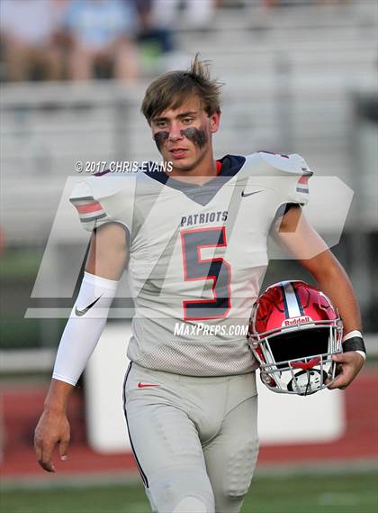 Thumbnail 3 in Madison-Ridgeland Academy @ Briarcrest Christian photogallery.