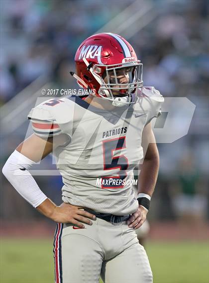 Thumbnail 1 in Madison-Ridgeland Academy @ Briarcrest Christian photogallery.
