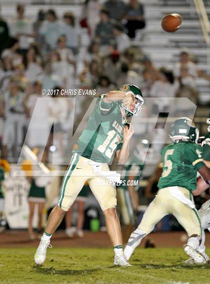 Thumbnail 1 in Madison-Ridgeland Academy @ Briarcrest Christian photogallery.