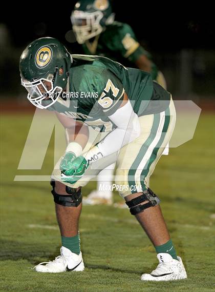Thumbnail 1 in Madison-Ridgeland Academy @ Briarcrest Christian photogallery.