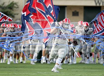 Thumbnail 3 in Madison-Ridgeland Academy @ Briarcrest Christian photogallery.