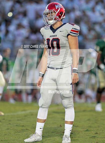 Thumbnail 2 in Madison-Ridgeland Academy @ Briarcrest Christian photogallery.