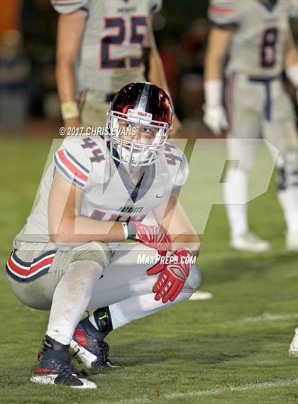 Thumbnail 2 in Madison-Ridgeland Academy @ Briarcrest Christian photogallery.