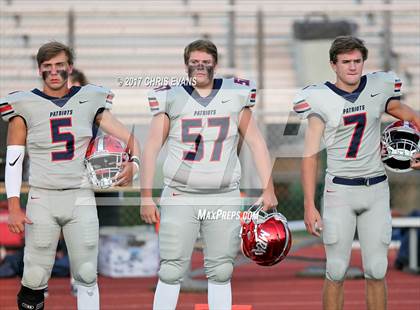 Thumbnail 3 in Madison-Ridgeland Academy @ Briarcrest Christian photogallery.