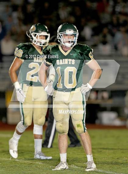 Thumbnail 2 in Madison-Ridgeland Academy @ Briarcrest Christian photogallery.