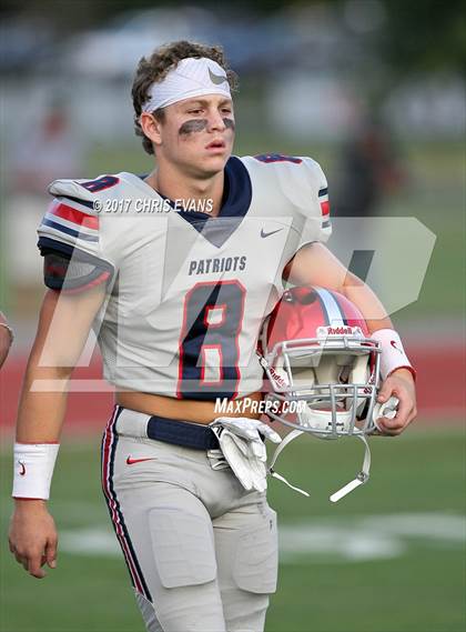 Thumbnail 2 in Madison-Ridgeland Academy @ Briarcrest Christian photogallery.