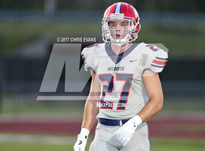 Thumbnail 3 in Madison-Ridgeland Academy @ Briarcrest Christian photogallery.
