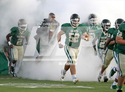 Thumbnail 2 in Madison-Ridgeland Academy @ Briarcrest Christian photogallery.