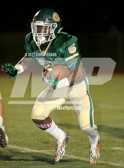 Thumbnail 3 in Madison-Ridgeland Academy @ Briarcrest Christian photogallery.