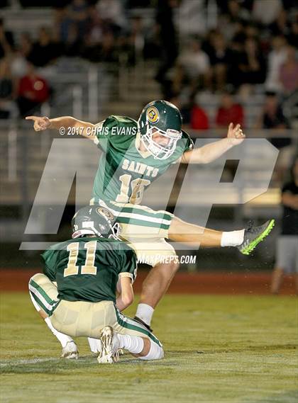 Thumbnail 2 in Madison-Ridgeland Academy @ Briarcrest Christian photogallery.