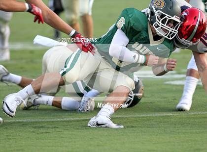 Thumbnail 2 in Madison-Ridgeland Academy @ Briarcrest Christian photogallery.