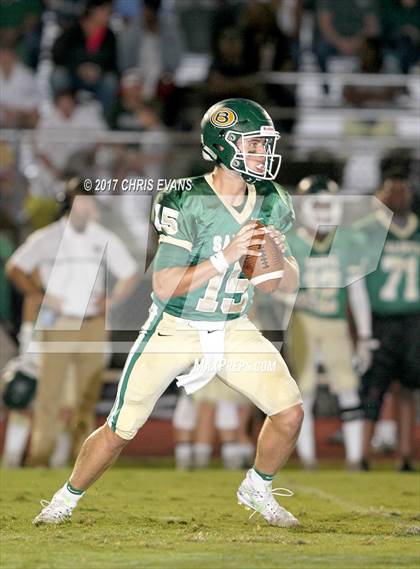 Thumbnail 2 in Madison-Ridgeland Academy @ Briarcrest Christian photogallery.
