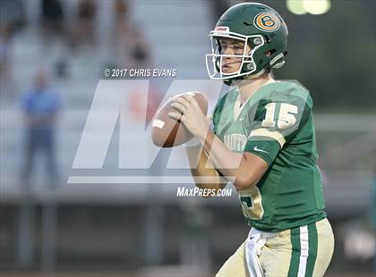 Thumbnail 2 in Madison-Ridgeland Academy @ Briarcrest Christian photogallery.