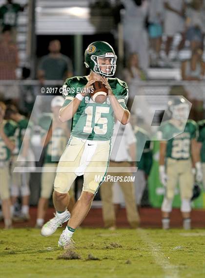 Thumbnail 1 in Madison-Ridgeland Academy @ Briarcrest Christian photogallery.