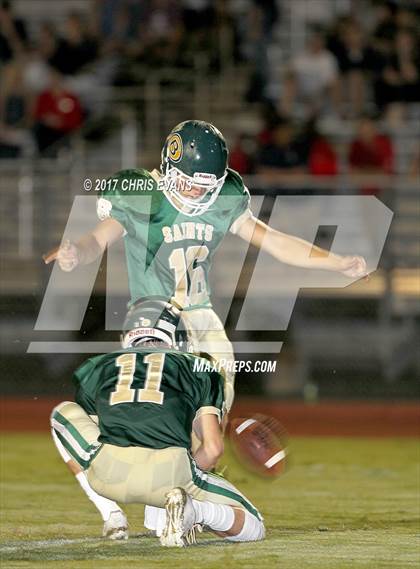 Thumbnail 1 in Madison-Ridgeland Academy @ Briarcrest Christian photogallery.