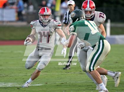 Thumbnail 3 in Madison-Ridgeland Academy @ Briarcrest Christian photogallery.