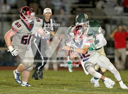 Thumbnail 3 in Madison-Ridgeland Academy @ Briarcrest Christian photogallery.