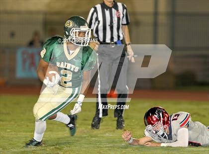 Thumbnail 1 in Madison-Ridgeland Academy @ Briarcrest Christian photogallery.
