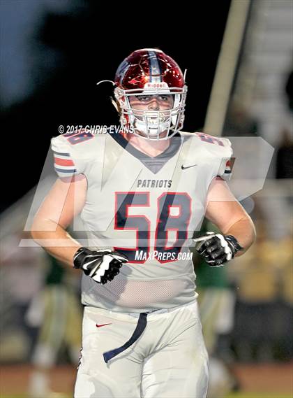 Thumbnail 1 in Madison-Ridgeland Academy @ Briarcrest Christian photogallery.