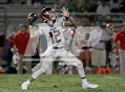Thumbnail 2 in Madison-Ridgeland Academy @ Briarcrest Christian photogallery.