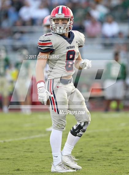 Thumbnail 3 in Madison-Ridgeland Academy @ Briarcrest Christian photogallery.