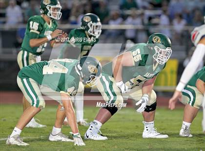 Thumbnail 2 in Madison-Ridgeland Academy @ Briarcrest Christian photogallery.