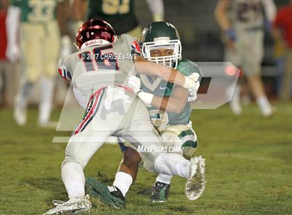 Thumbnail 3 in Madison-Ridgeland Academy @ Briarcrest Christian photogallery.