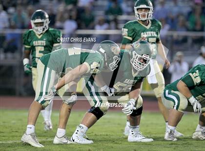 Thumbnail 3 in Madison-Ridgeland Academy @ Briarcrest Christian photogallery.