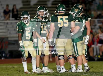 Thumbnail 3 in Madison-Ridgeland Academy @ Briarcrest Christian photogallery.