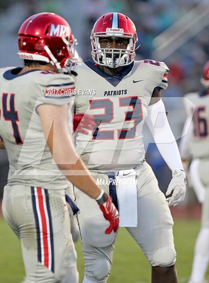 Thumbnail 3 in Madison-Ridgeland Academy @ Briarcrest Christian photogallery.