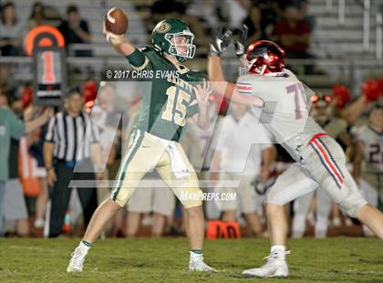 Thumbnail 1 in Madison-Ridgeland Academy @ Briarcrest Christian photogallery.