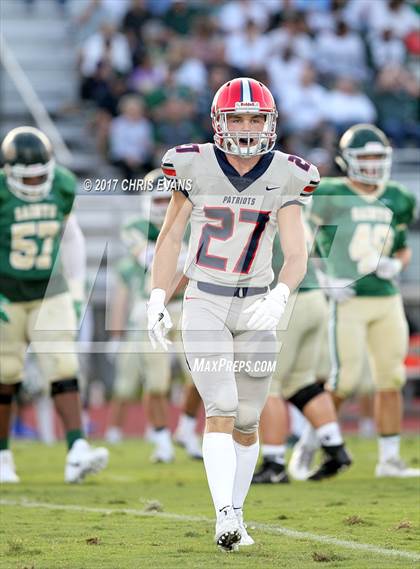 Thumbnail 3 in Madison-Ridgeland Academy @ Briarcrest Christian photogallery.