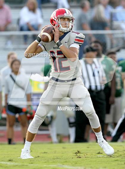 Thumbnail 2 in Madison-Ridgeland Academy @ Briarcrest Christian photogallery.