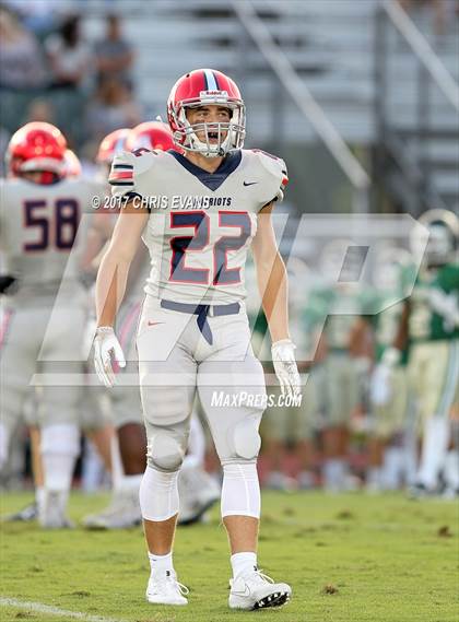 Thumbnail 2 in Madison-Ridgeland Academy @ Briarcrest Christian photogallery.