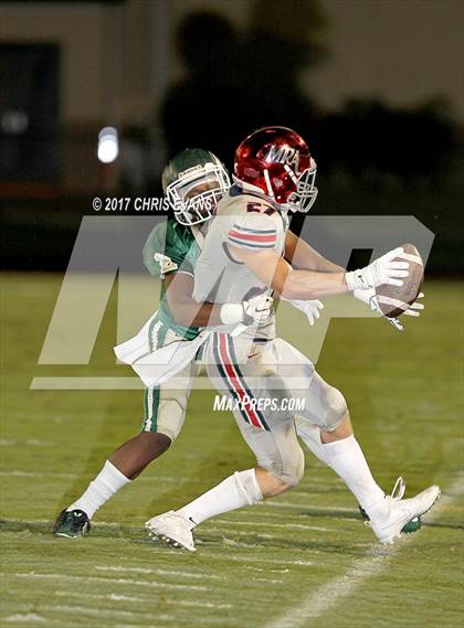 Thumbnail 3 in Madison-Ridgeland Academy @ Briarcrest Christian photogallery.