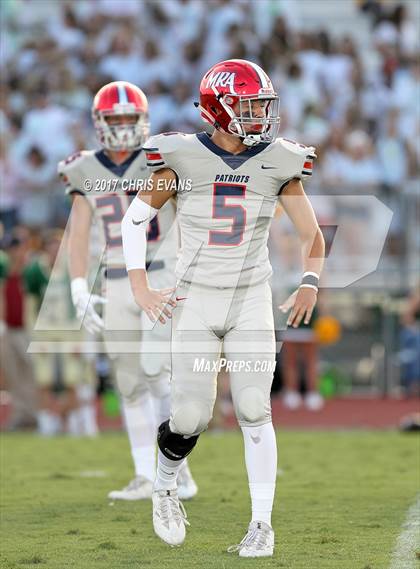 Thumbnail 1 in Madison-Ridgeland Academy @ Briarcrest Christian photogallery.