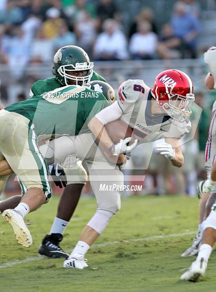 Thumbnail 3 in Madison-Ridgeland Academy @ Briarcrest Christian photogallery.
